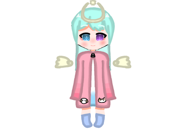 かわいい