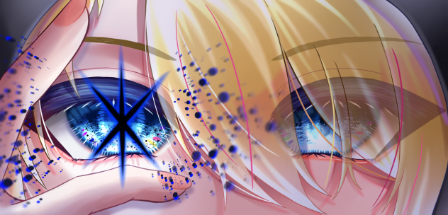 Aquamarine