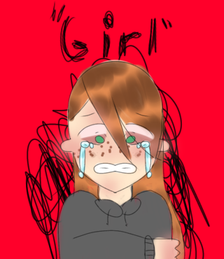 Vent - ibisPaint