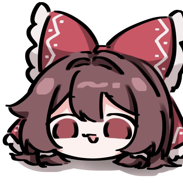 下半身描けなすぎて今これ