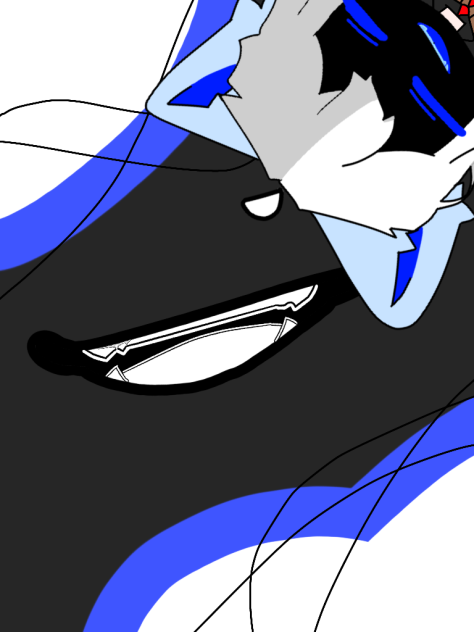 Không Có Tiêu Đề9