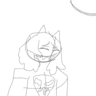 just a little undertale animation