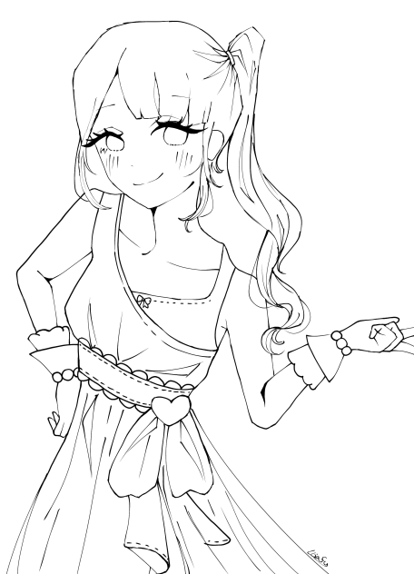 ♪(๑ᴖ◡ᴖ๑)♪