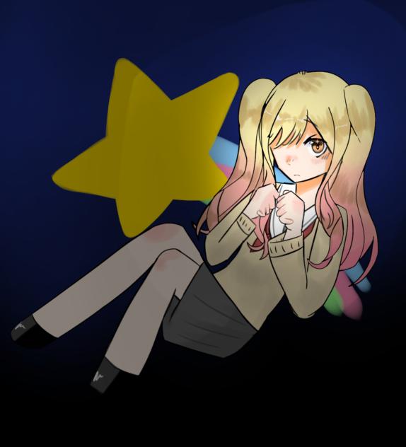 sakiiiiiiiiiiiiiiiiiiii