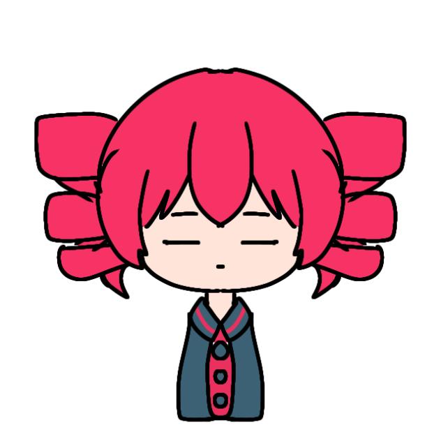 アンテ風テト