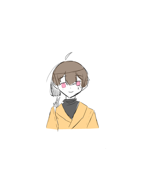 ろ