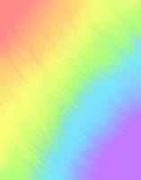 pastel rainbow u can use - ibisPaint