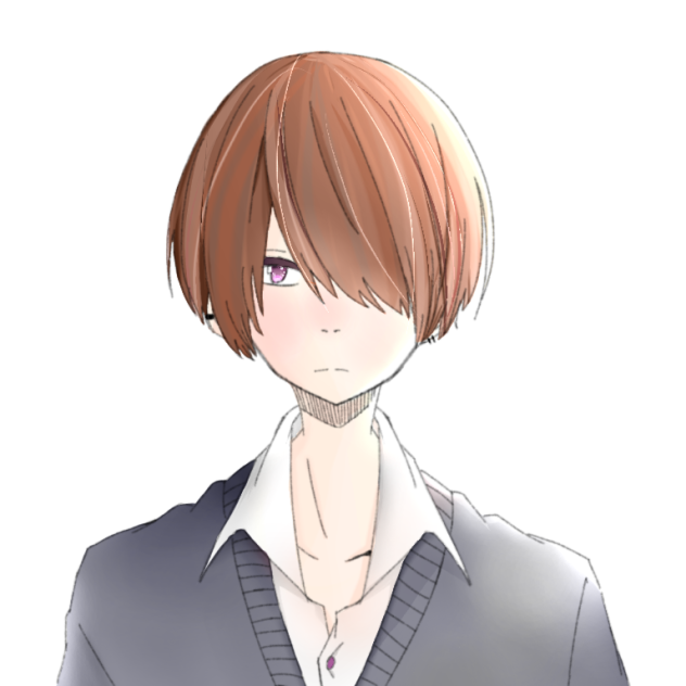 塗らせていただきました。