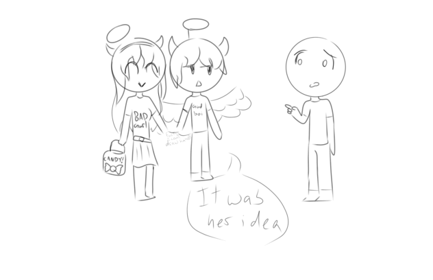 uhM-