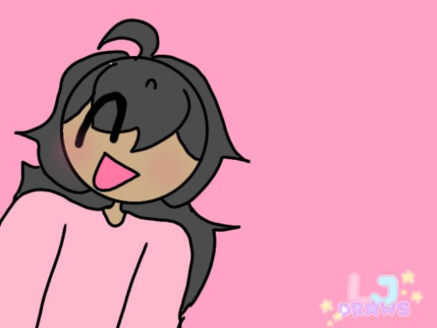Animation with me!!!