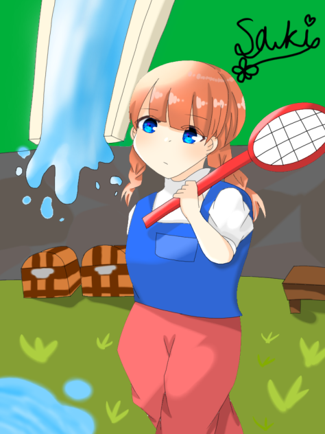 脱獄ごっこ(169枚目