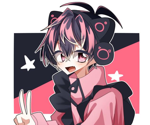 無題1222