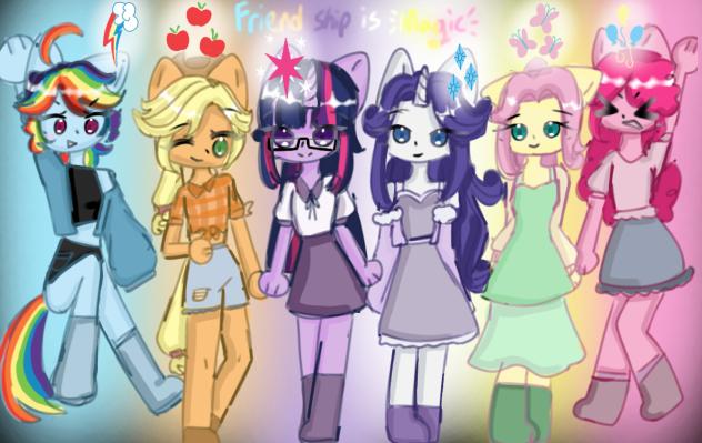 Mlp