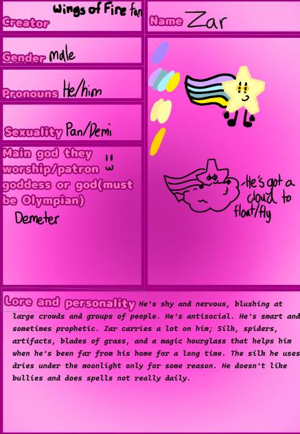 Hopefully did it right