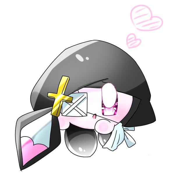 絵柄変わったかも…!