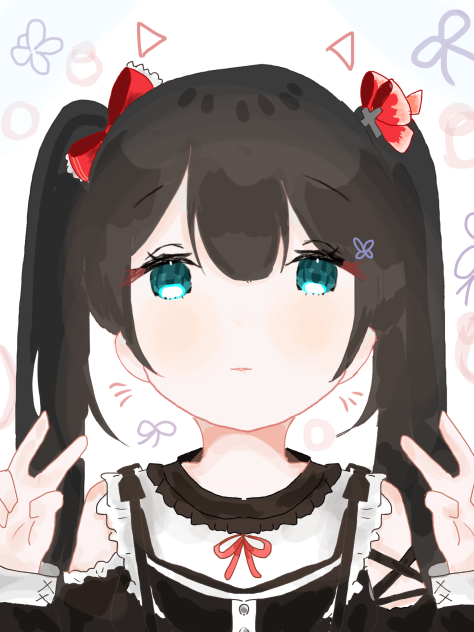 企画参加!!