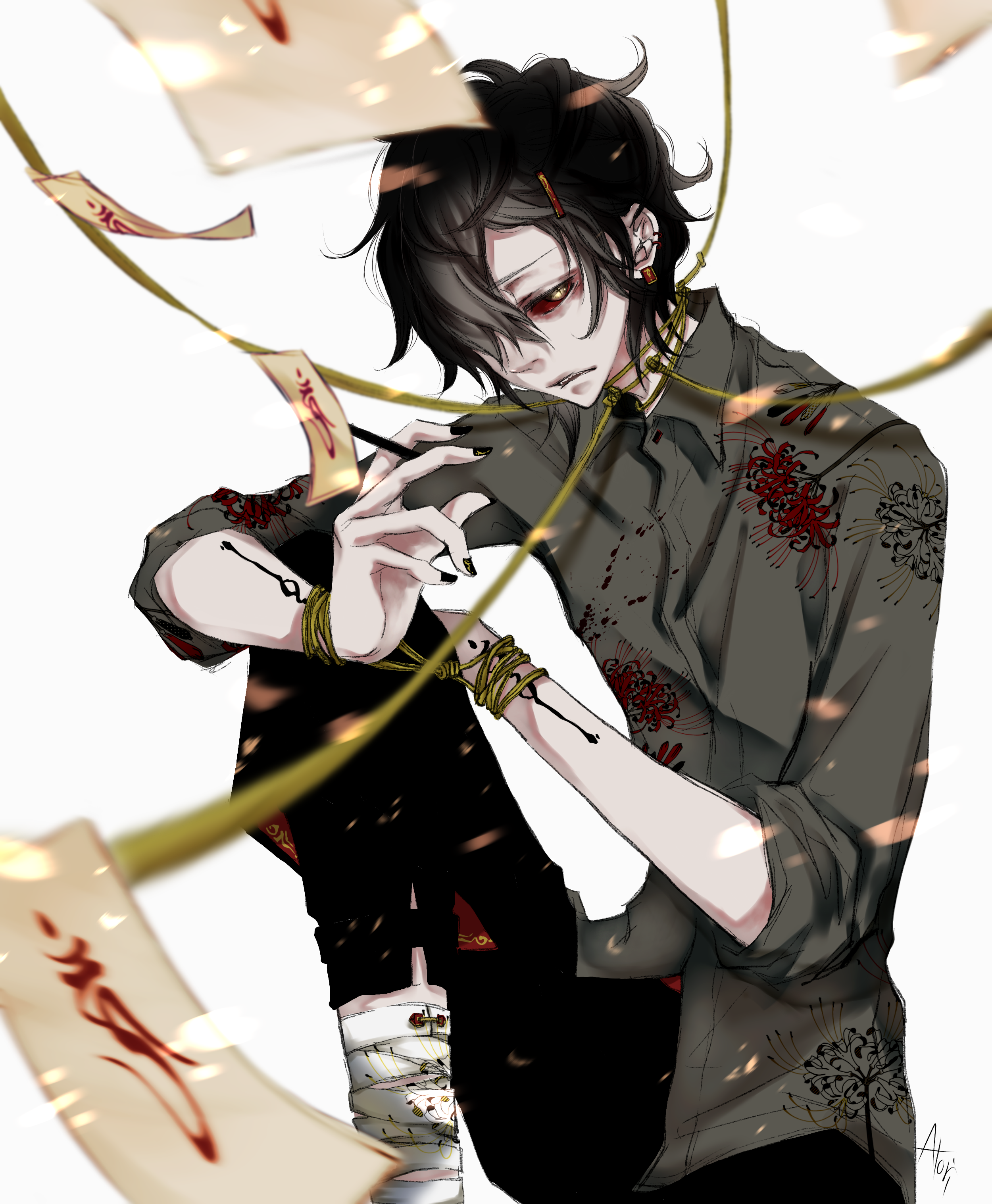 image697330759.png