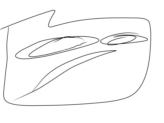 Ron ate 5 vitamin gummies