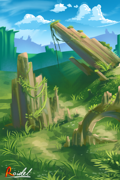 72 sin título - ibisPaint