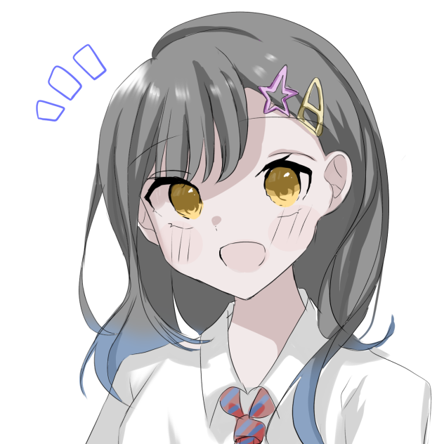 白石杏誕生祭2022