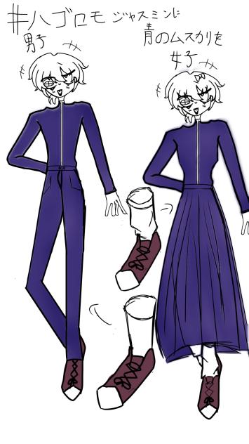 服