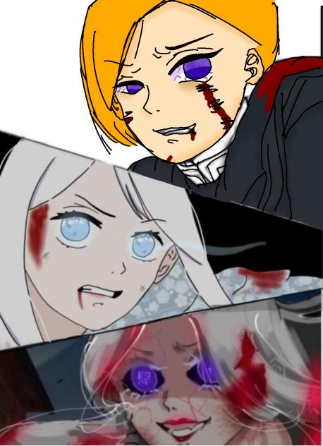 Collab