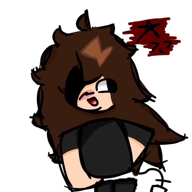 Drawing on phonee