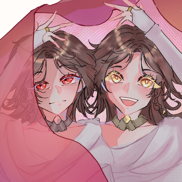 oc - ibisPaint