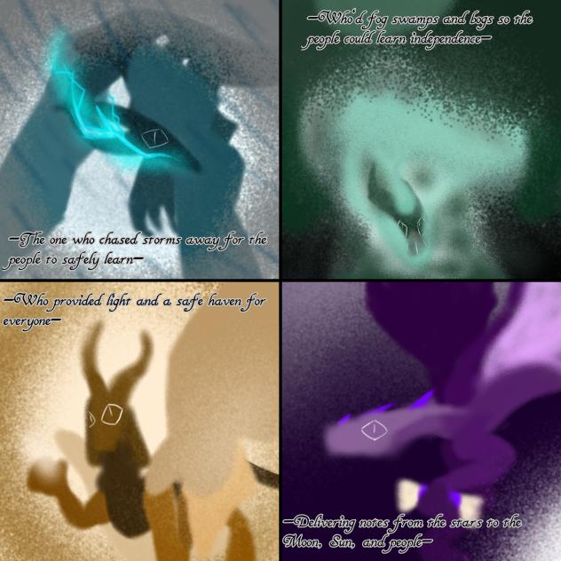 Past pt.2