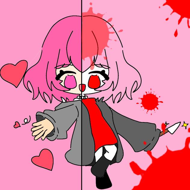 アルル