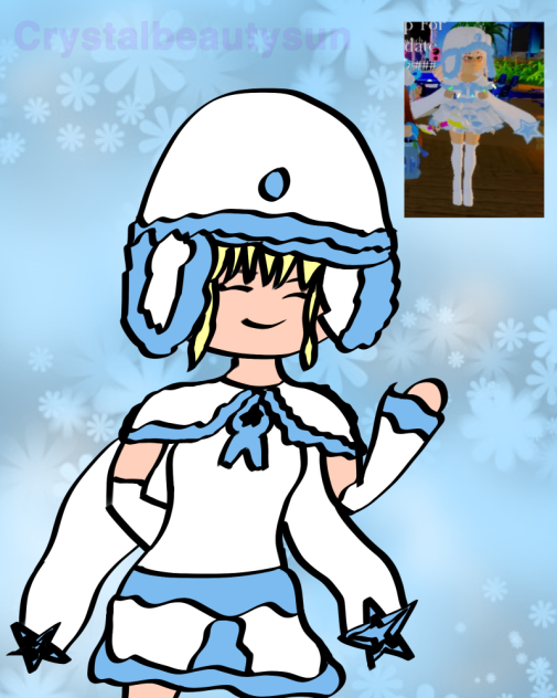 Roblox Rh Edit 1