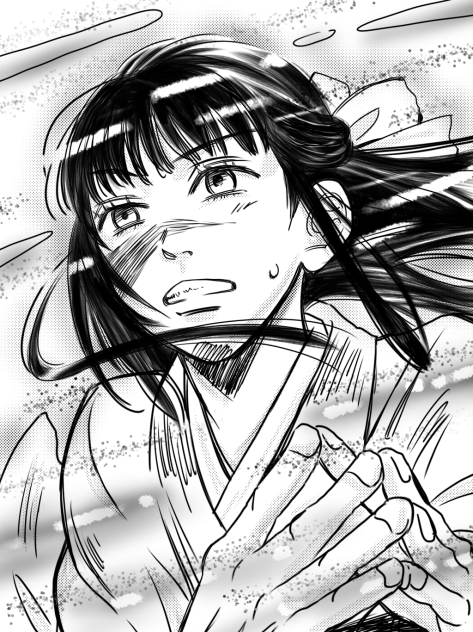 歌姫