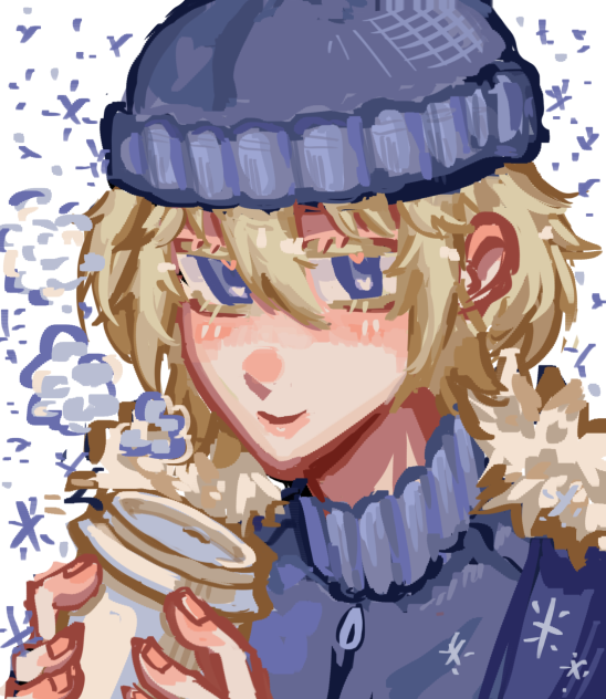 redraw