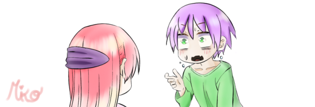 89 sin título - ibisPaint