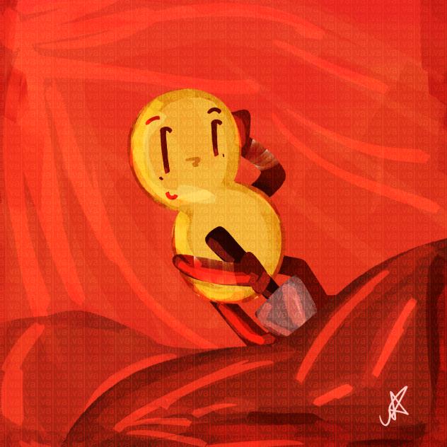 PEANUT PEANUT PEANUT PEANUT
