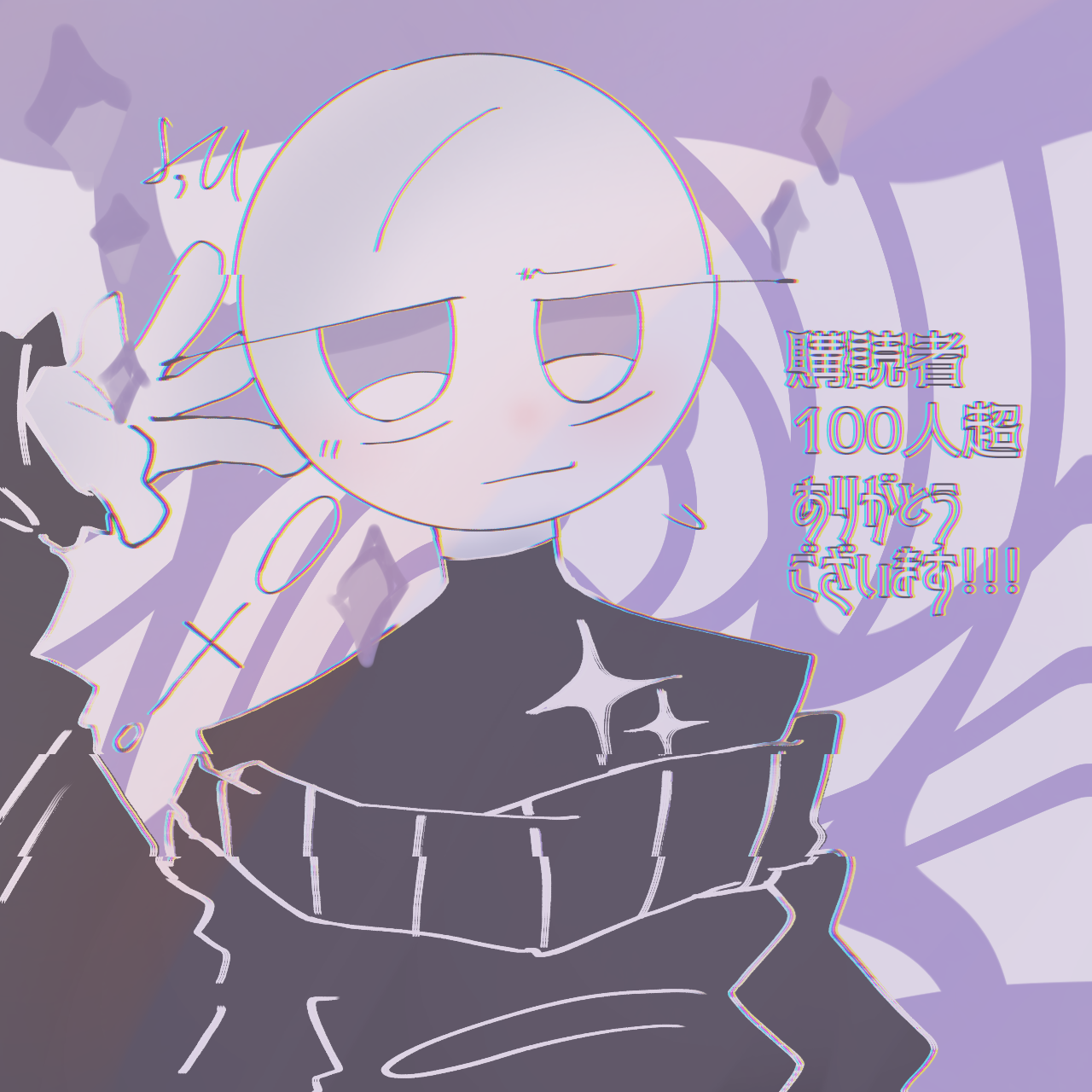 無題373 - ibisPaint