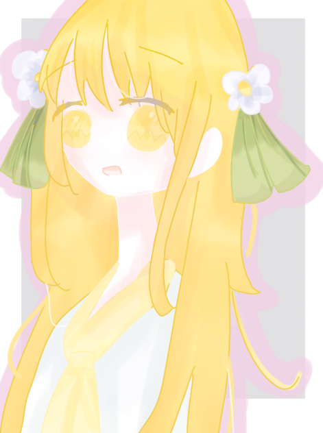 無題284