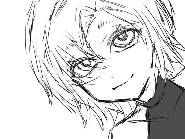 無題144