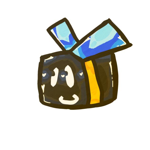 bee [bss]