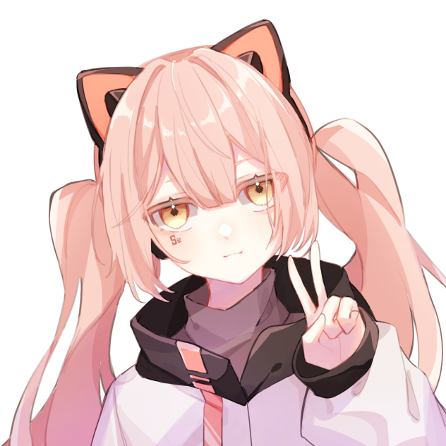 無題514