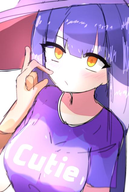 (⁠◕⁠ᴗ⁠◕⁠✿⁠)