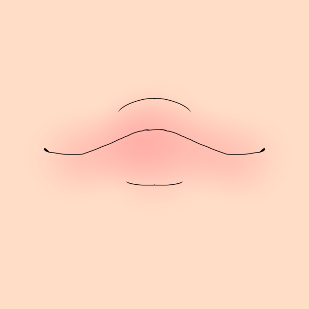 👄 👄