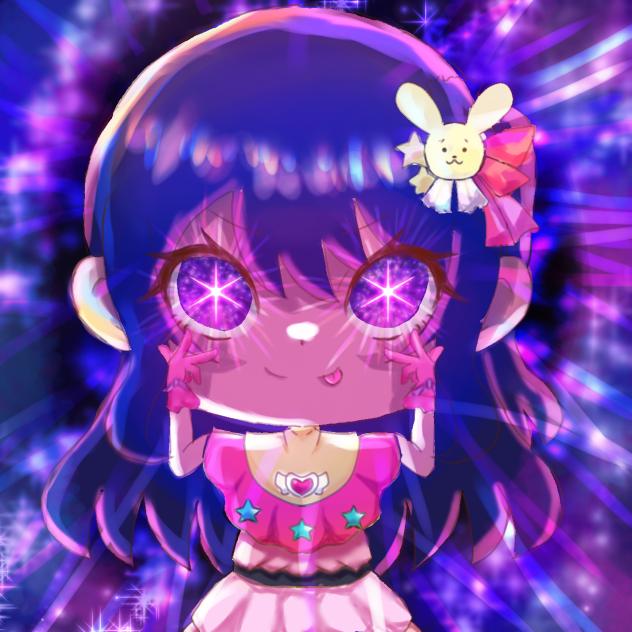 星野アイ