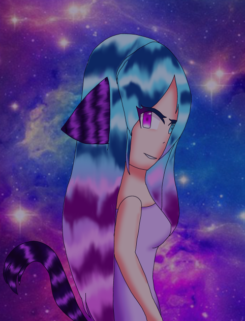 ꧁ 𝙻𝚒𝚕𝚢 ꧂
