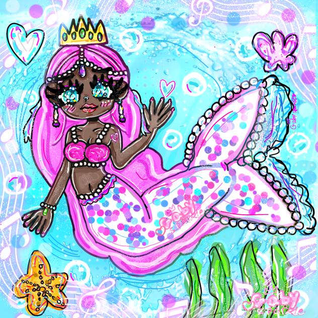 Untitled310_Restored