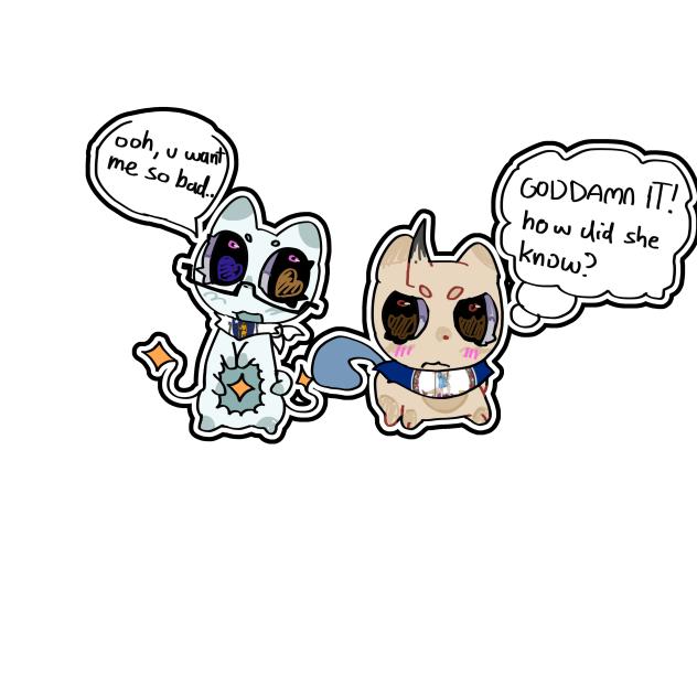some random ship lol