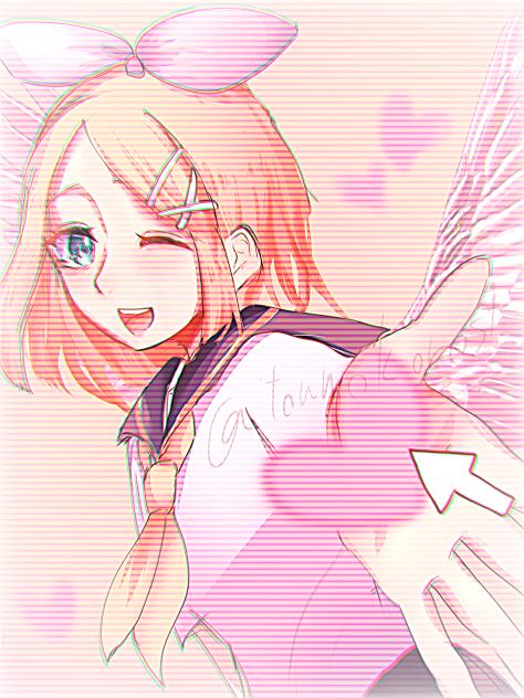 えれくとりっく・えんじぇぅ