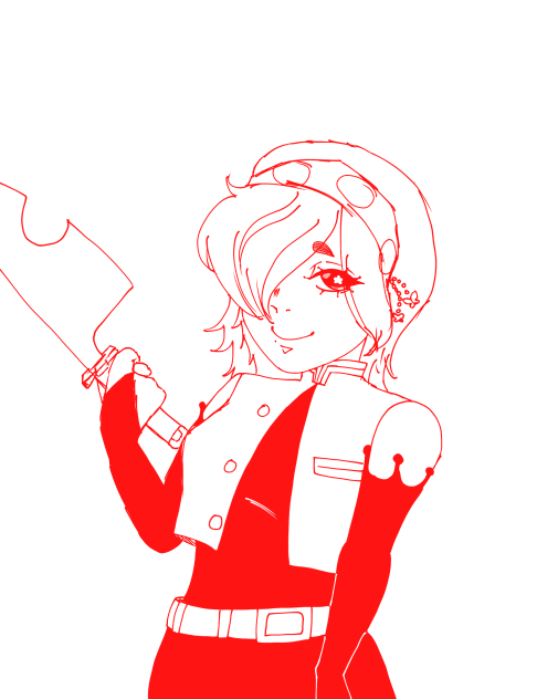 WIP