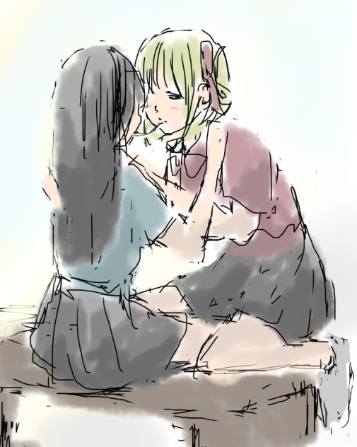 無題4329
