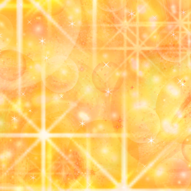 Bgm - 2